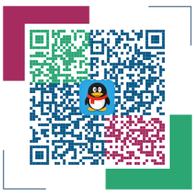 contact_qq